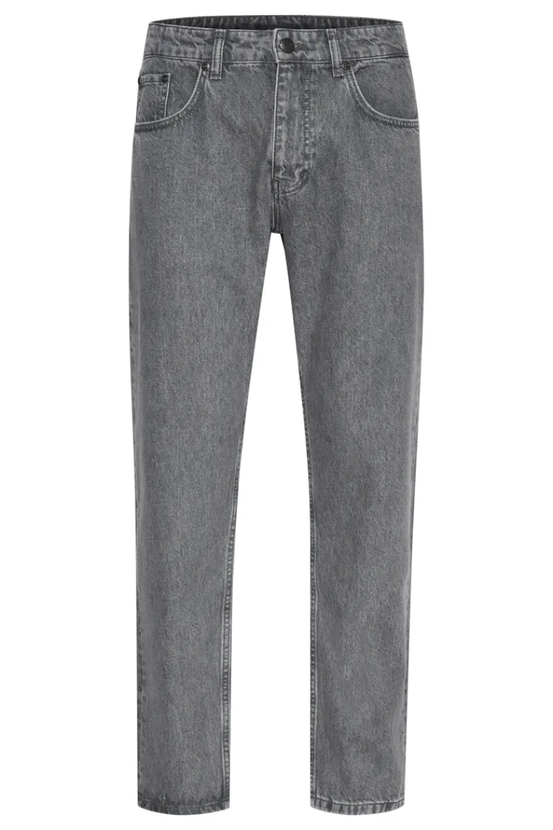 Matinique MAcole Jeans Clearance