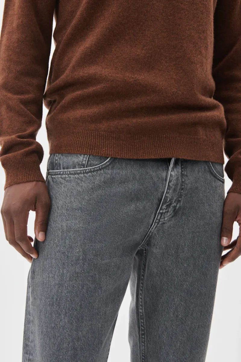 Matinique MAcole Jeans Clearance