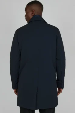 Matinique MAcolm Kappa Sale