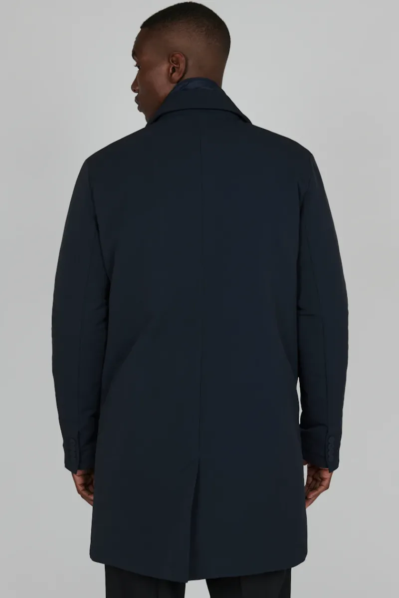 Matinique MAcolm Kappa Sale