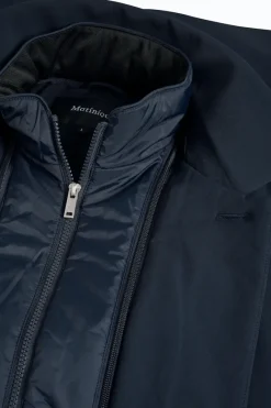 Matinique MAcolm Kappa Sale