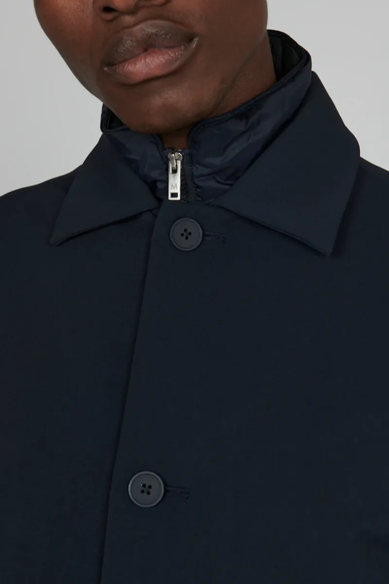 Matinique MAcolm Kappa Sale