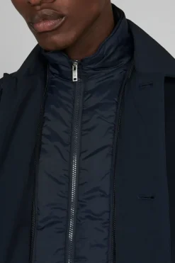 Matinique MAcolm Kappa Sale