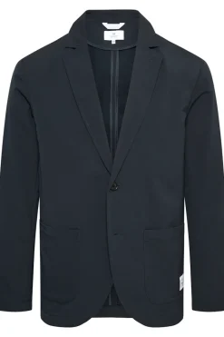 Matinique MAcolt M73 Blazer Clearance