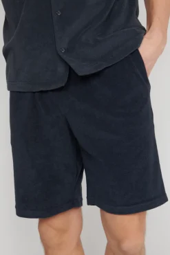 Matinique MAcora Shorts Sale