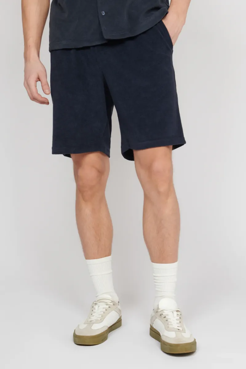Matinique MAcora Shorts Sale