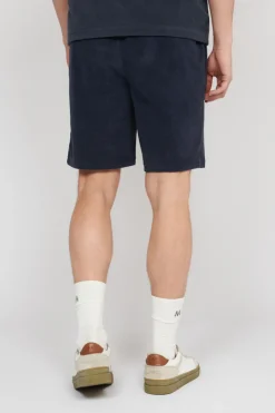 Matinique MAcora Shorts Sale