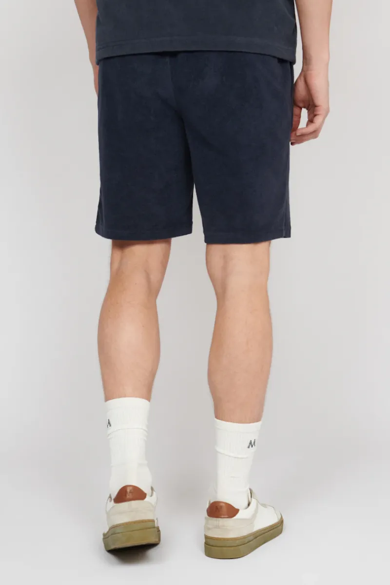 Matinique MAcora Shorts Sale