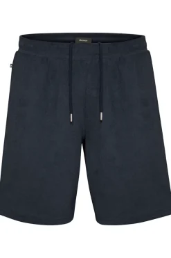 Matinique MAcora Shorts Sale