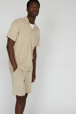 Matinique MAcora Shorts Clearance