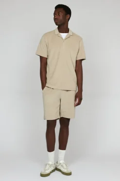 Matinique MAcora Shorts Clearance