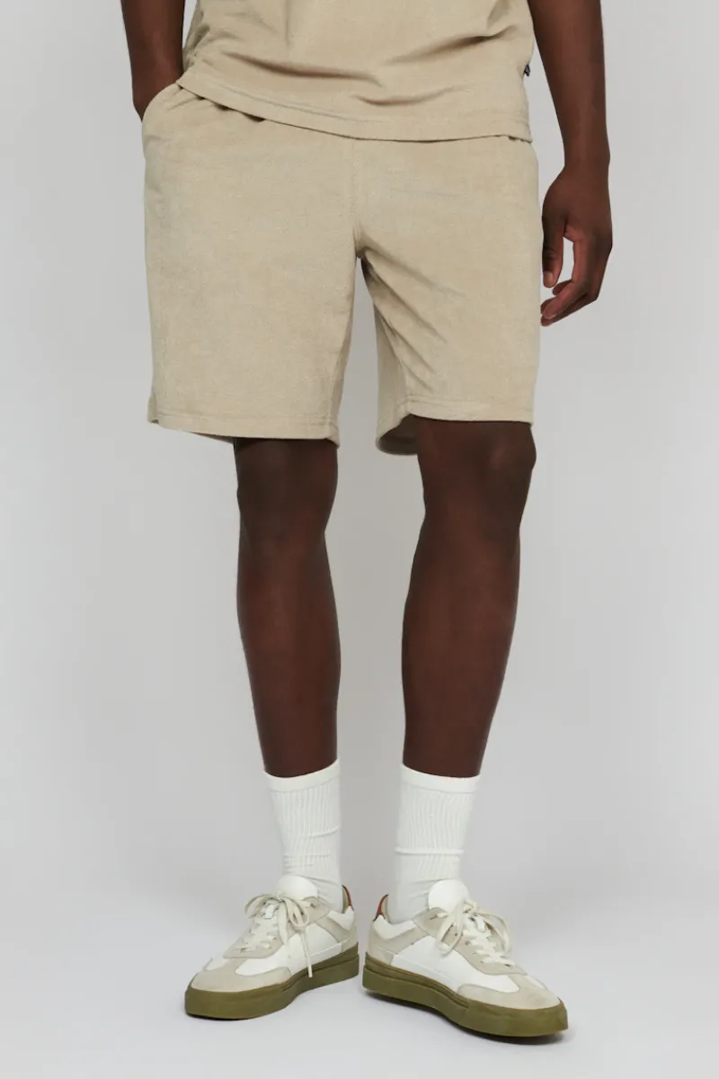 Matinique MAcora Shorts Clearance
