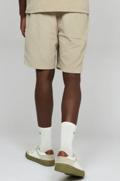 Matinique MAcora Shorts Clearance