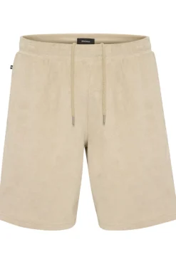 Matinique MAcora Shorts Clearance