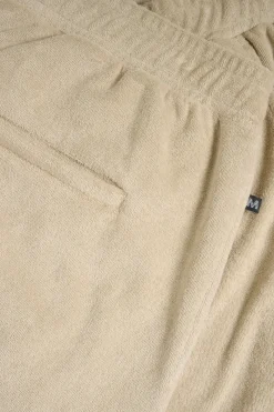 Matinique MAcora Shorts Clearance