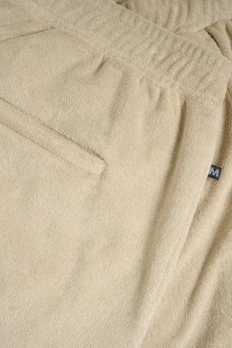 Matinique MAcora Shorts Clearance