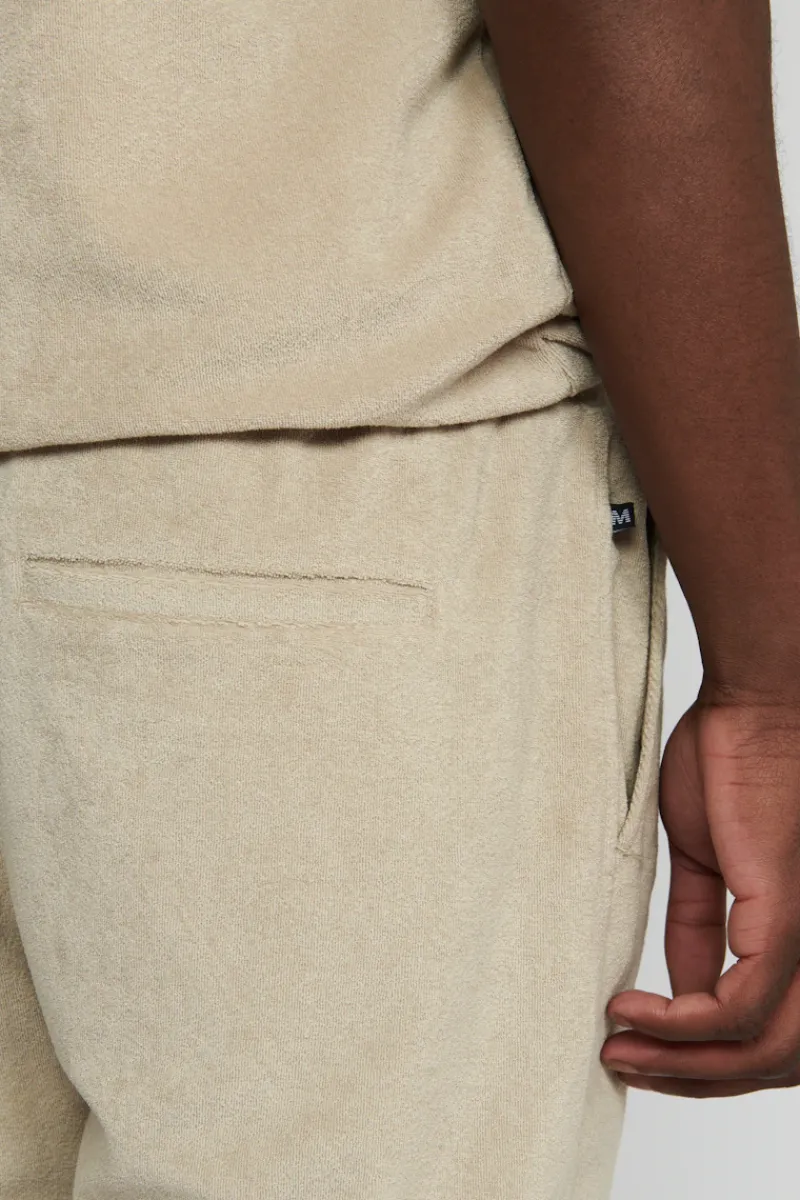 Matinique MAcora Shorts Clearance