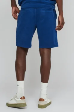 Matinique MAcora Shorts Best
