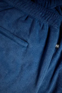 Matinique MAcora Shorts Best