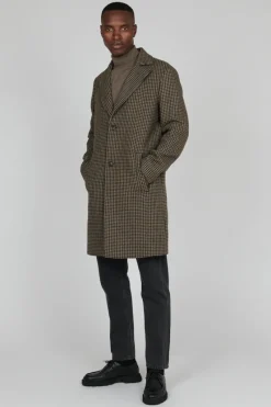 Matinique MAcristano Kappa Clearance