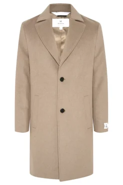 Matinique MAcristano M73 Ullrock Online