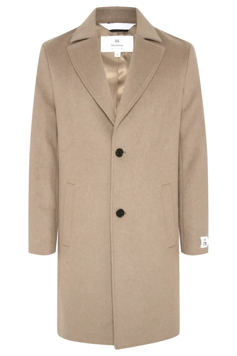 Matinique MAcristano M73 Ullrock Online