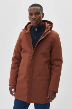 Matinique MAdeston Kappa Discount