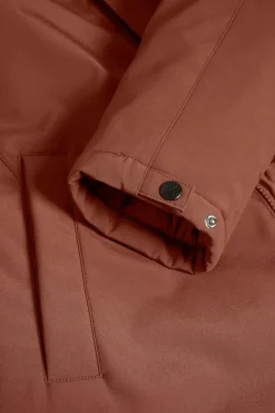 Matinique MAdeston Kappa Discount