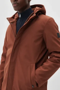 Matinique MAdeston Kappa Discount