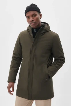 Matinique MAdeston Kappa Hot