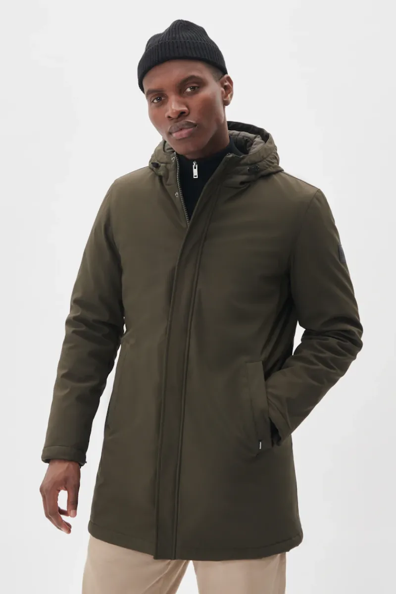 Matinique MAdeston Kappa Hot