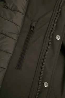 Matinique MAdeston Kappa Hot