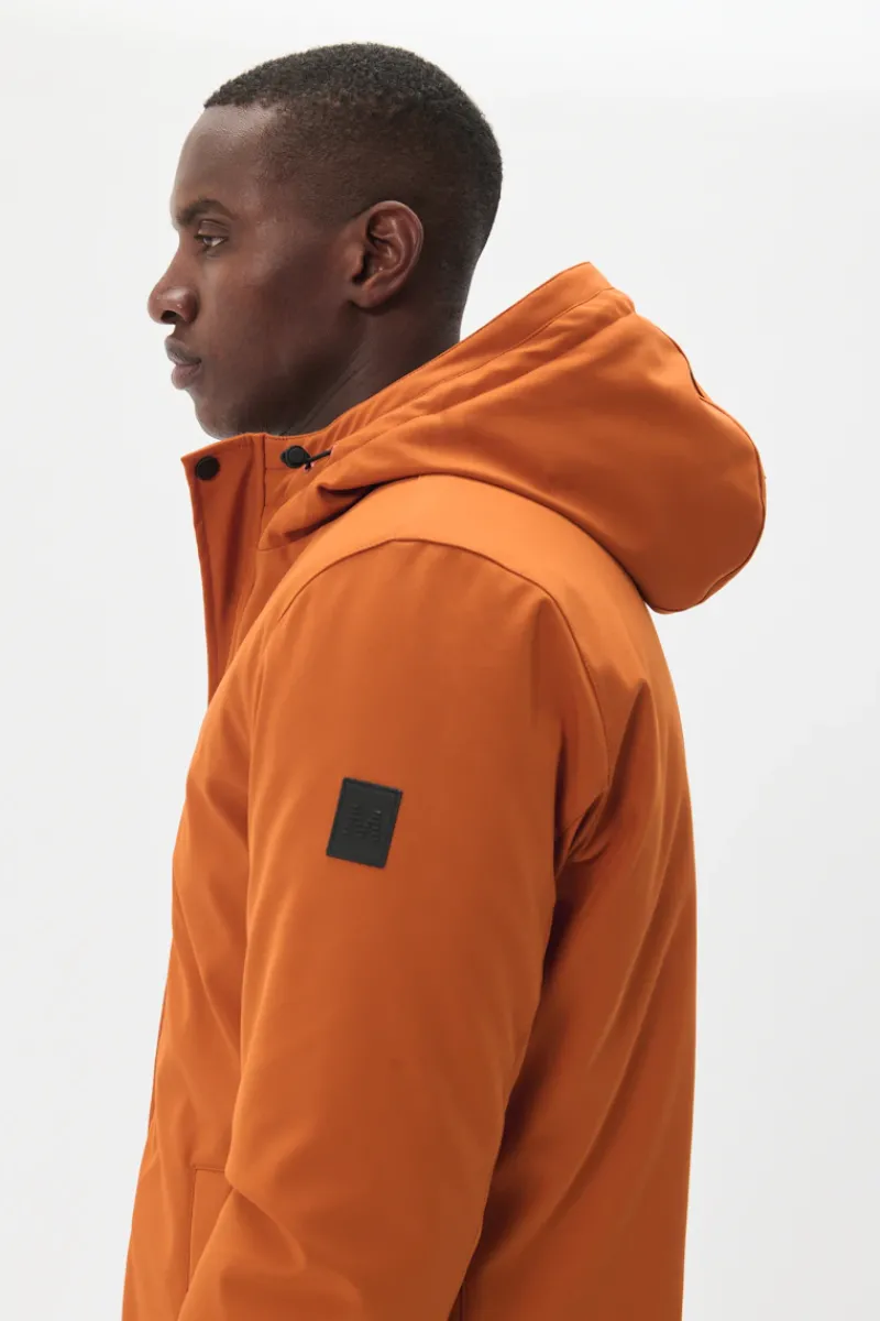 Matinique MAdeston Kappa New
