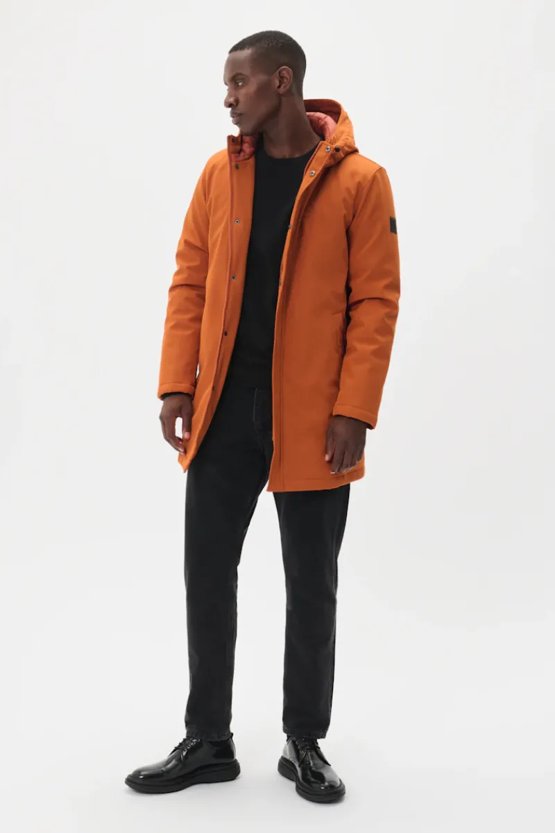 Matinique MAdeston Kappa New