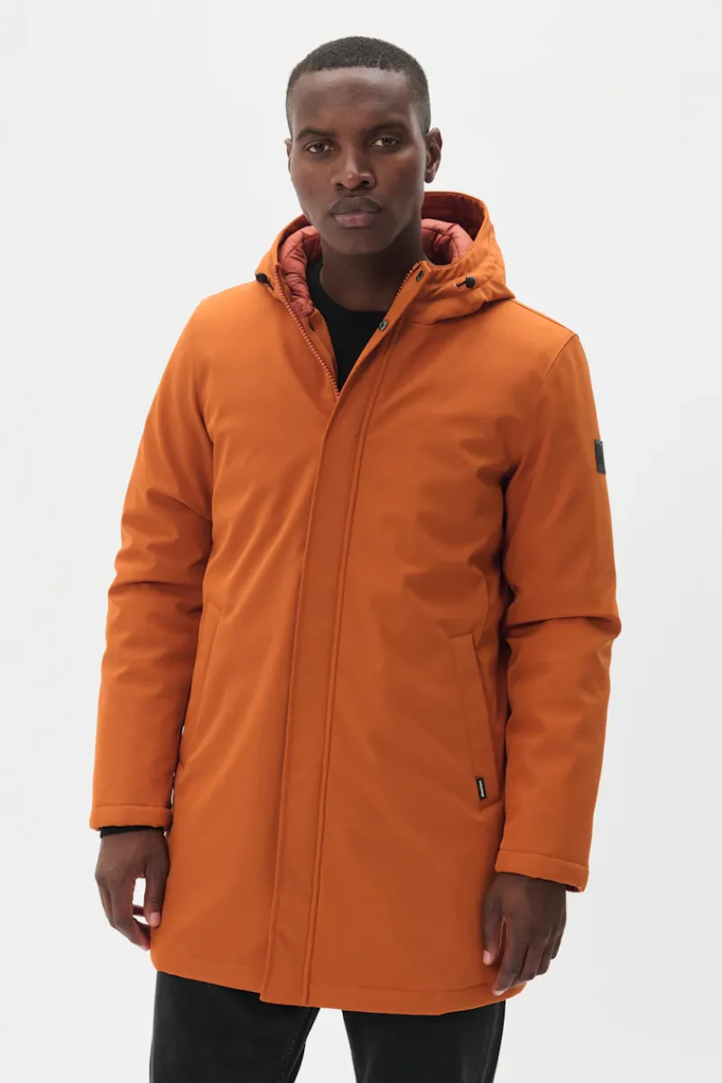 Matinique MAdeston Kappa New