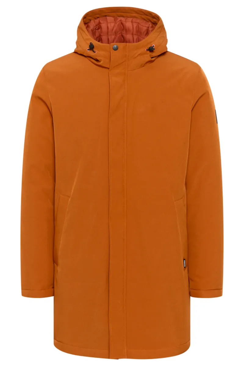 Matinique MAdeston Kappa New