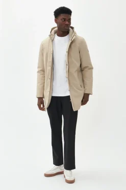 Matinique MAdeston Kappa Sale