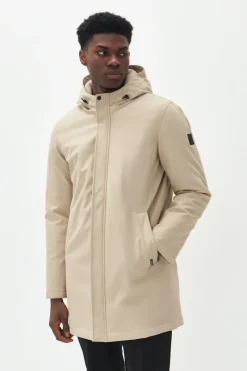 Matinique MAdeston Kappa Sale