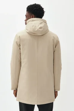Matinique MAdeston Kappa Sale