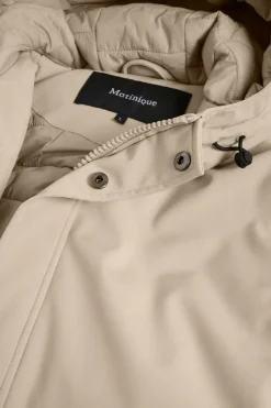Matinique MAdeston Kappa Sale
