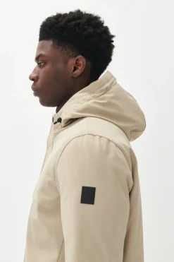 Matinique MAdeston Kappa Sale