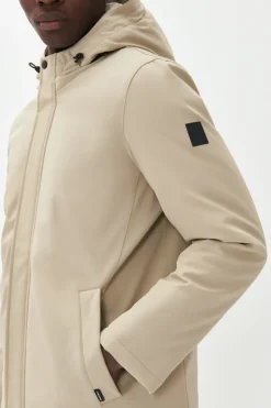 Matinique MAdeston Kappa Sale