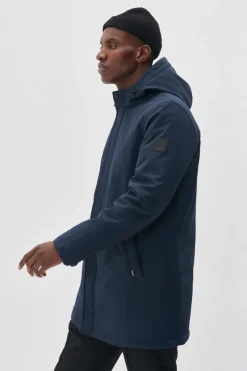 Matinique MAdeston Kappa Best