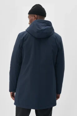 Matinique MAdeston Kappa Best