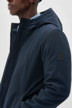 Matinique MAdeston Kappa Best