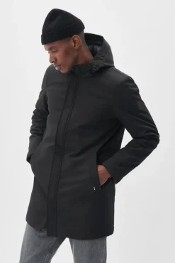 Matinique MAdeston Kappa Sale