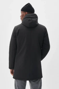 Matinique MAdeston Kappa Sale