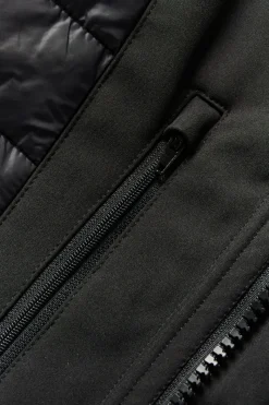 Matinique MAdeston Kappa Sale