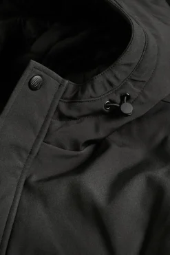 Matinique MAdeston Kappa Sale