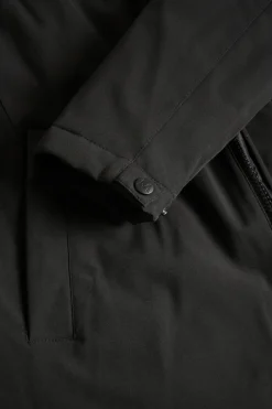 Matinique MAdeston Kappa Sale